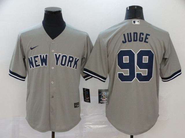 New York Yankees jerseys-147